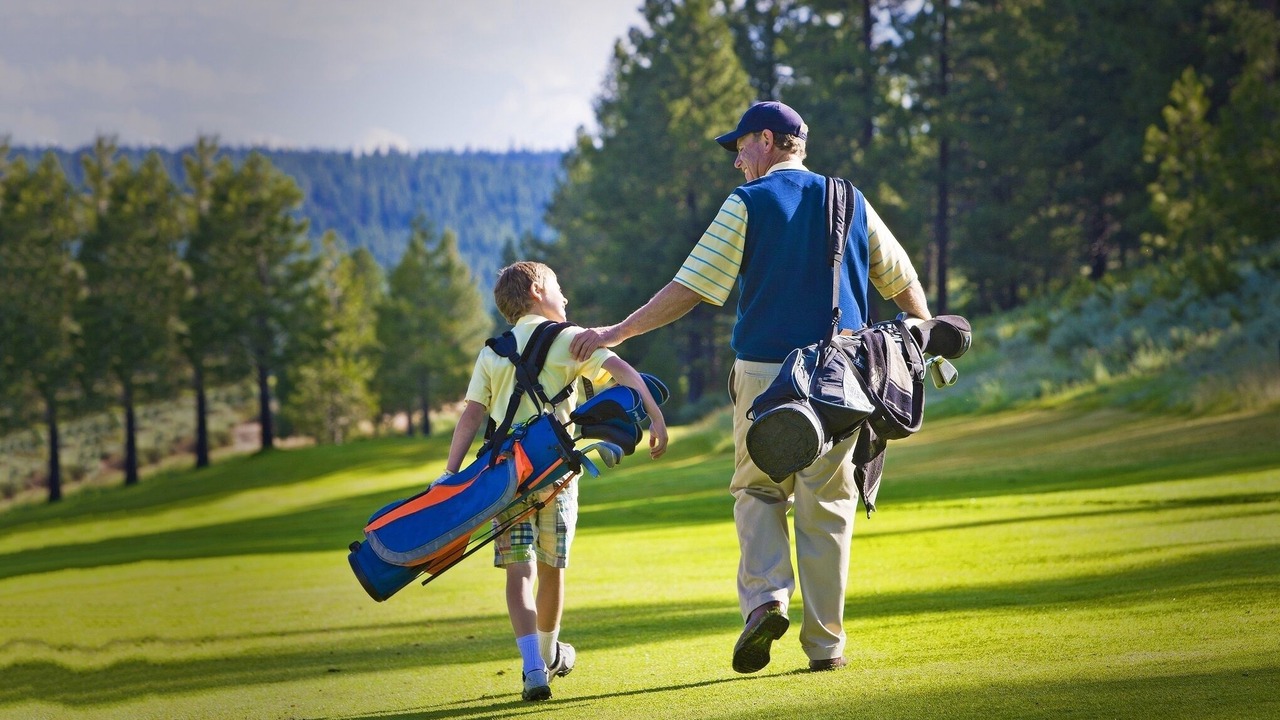 Photo of Others in Truckee