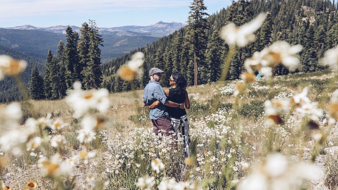 Photo of Others in Truckee