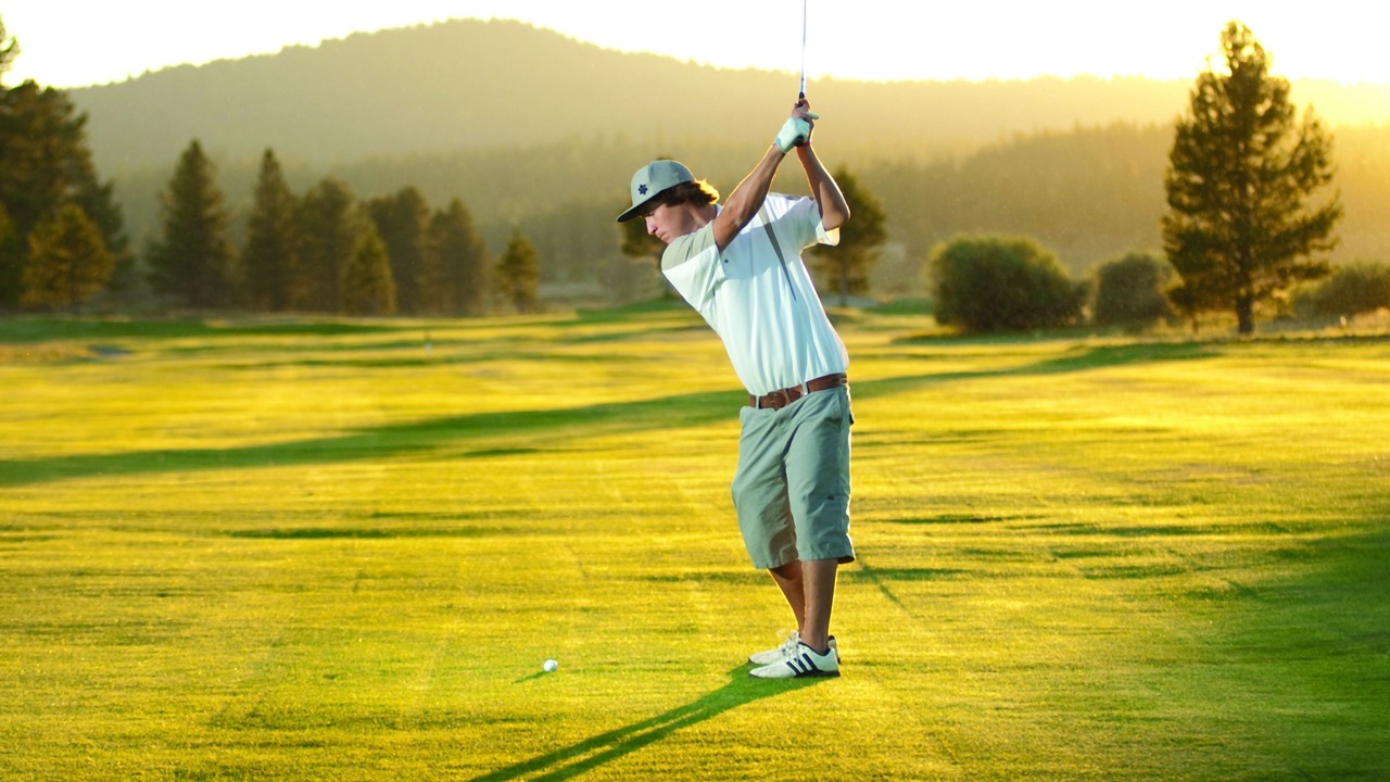 Photo of Others in Truckee