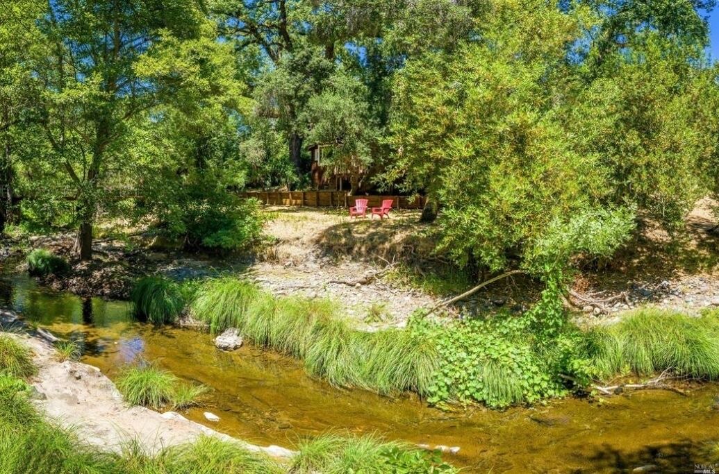 Photo of Outdoor in Glen Ellen
