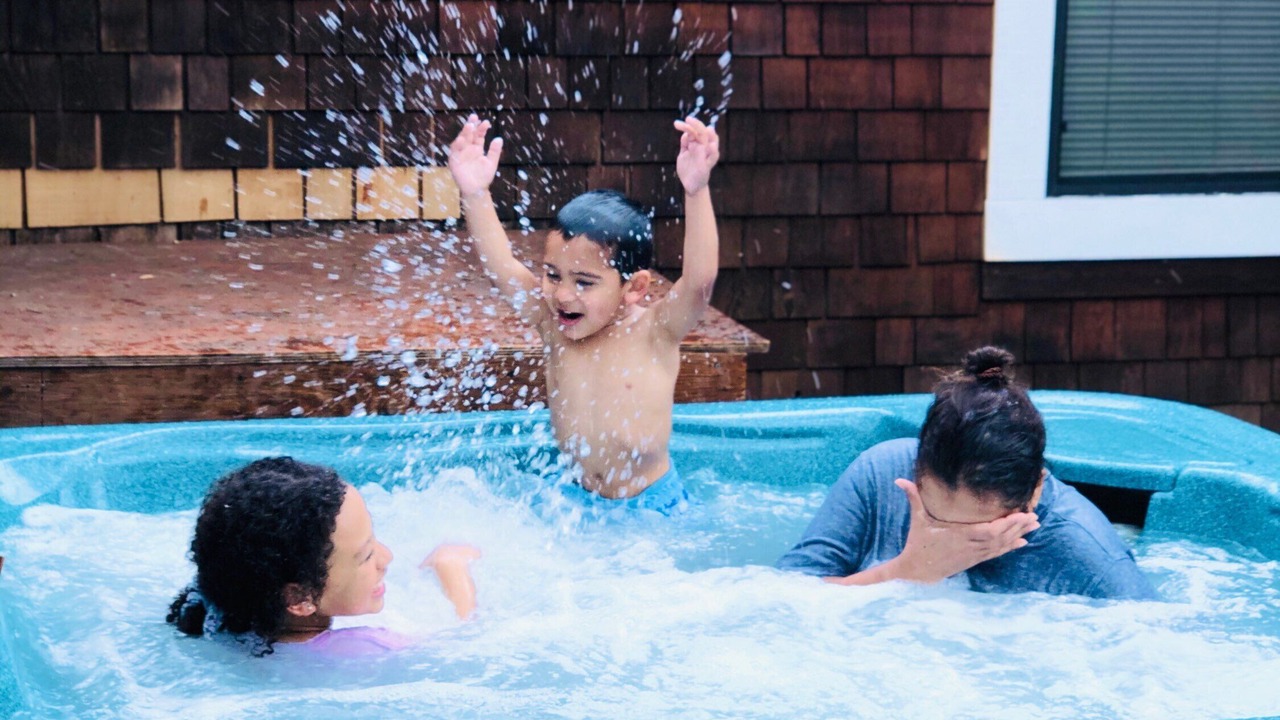 Photo of Outdoor in Glen Ellen