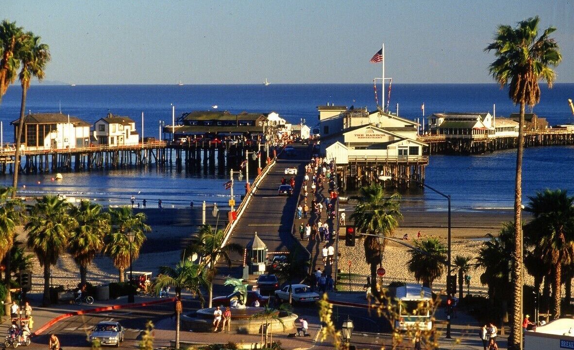 Photo of Others in East Beach