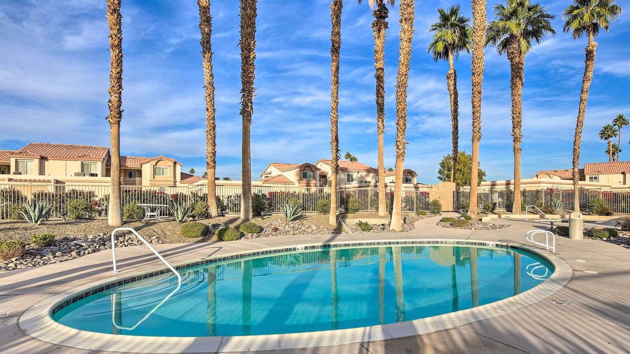 Photo of Others in La Quinta
