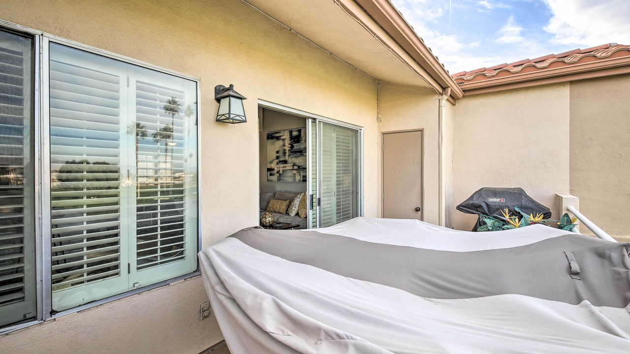 Photo of Others in La Quinta