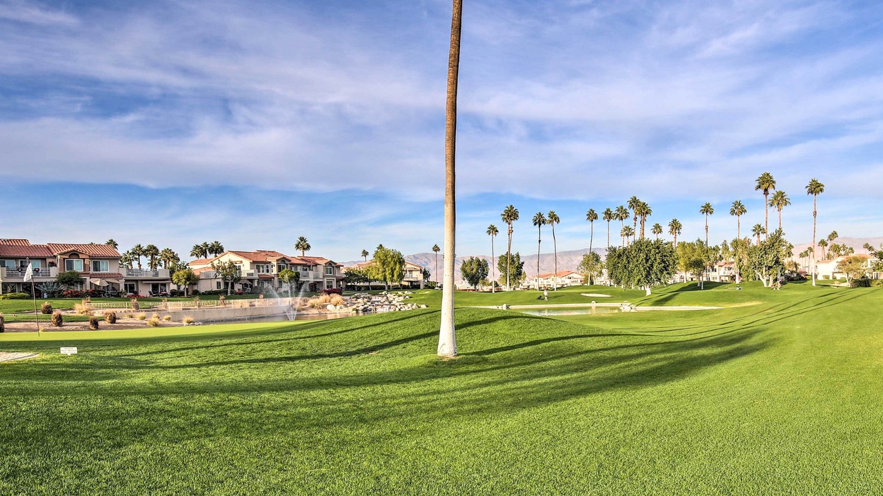 Photo of Others in La Quinta