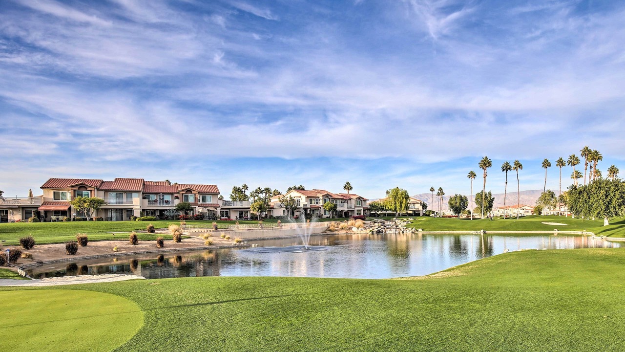 Photo of Others in La Quinta