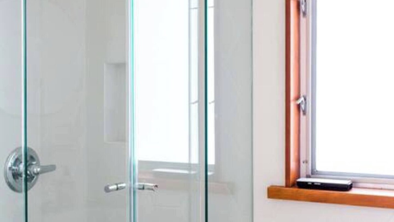 Photo of Bathroom in Pico
