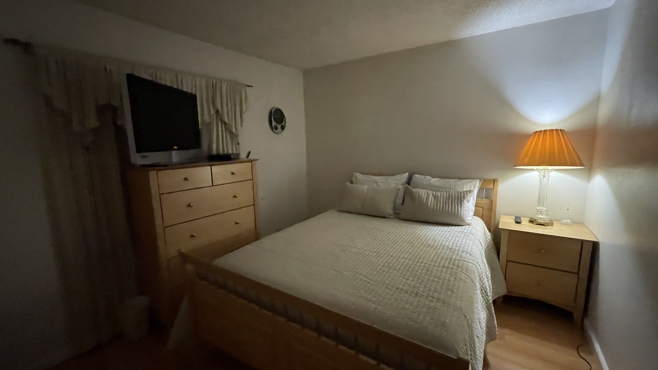 Photo of Bedroom in West Covina
