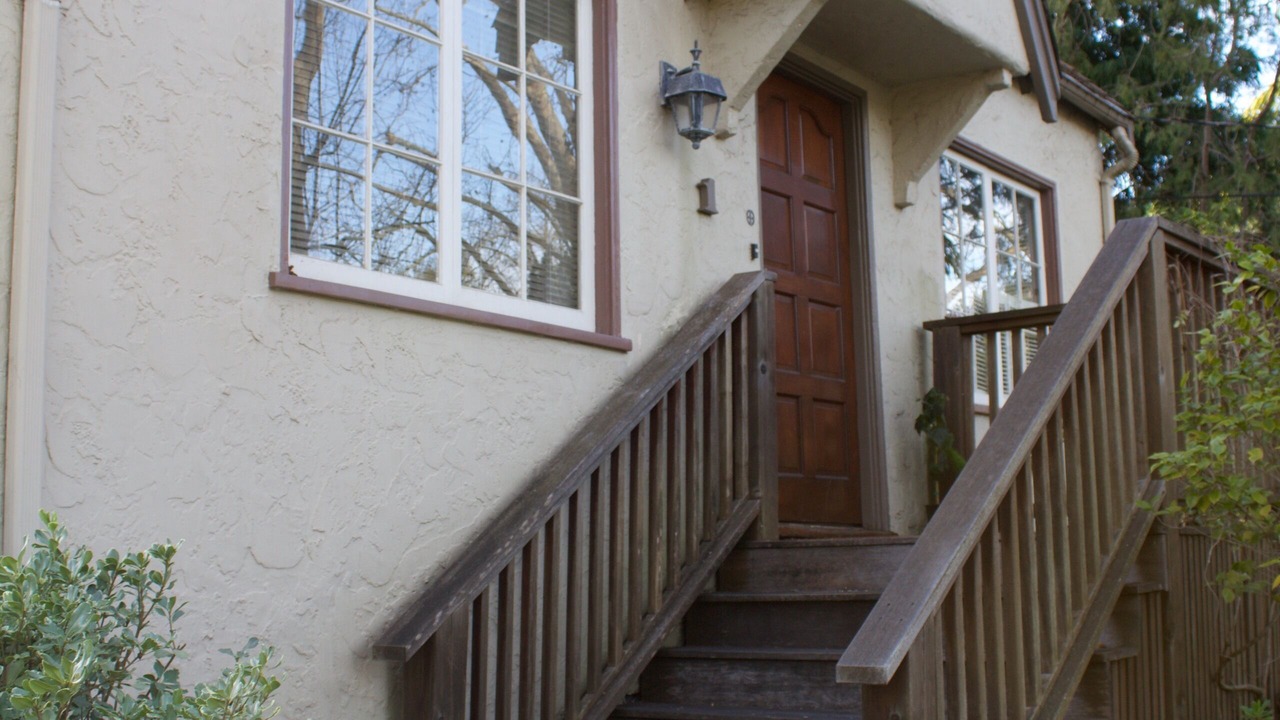 Photo of Others in San Anselmo