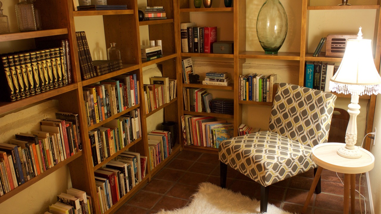 Photo of Others in San Anselmo
