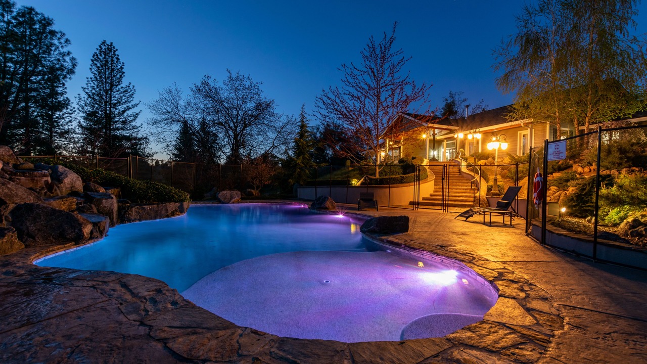 Photo of Outdoor in Mariposa
