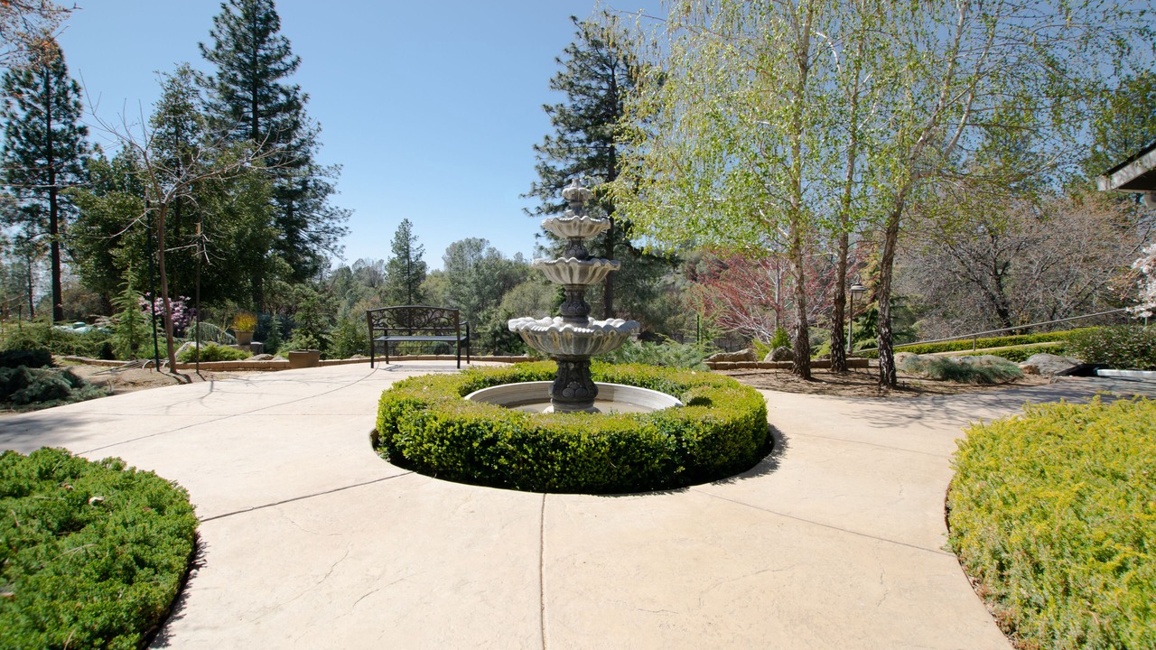 Photo of Outdoor in Mariposa