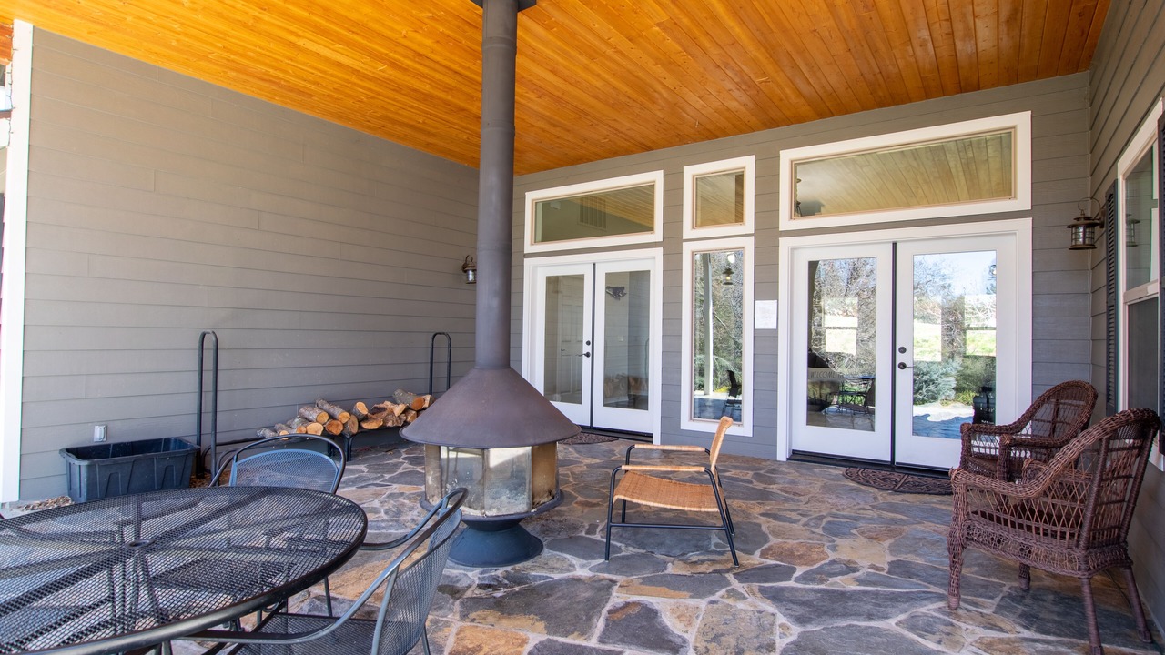 Photo of Outdoor in Mariposa