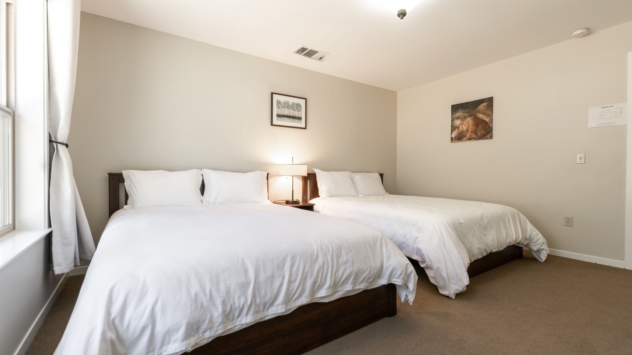 Photo of Bedroom in Mariposa