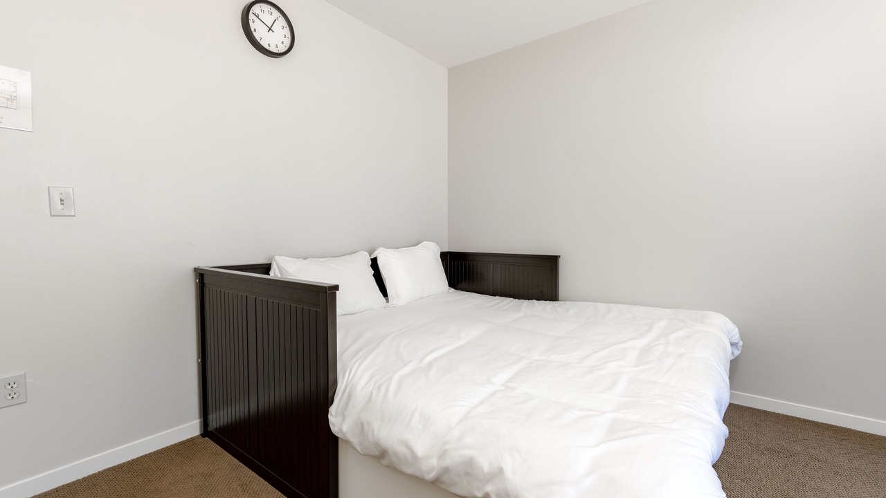 Photo of Bedroom in Mariposa