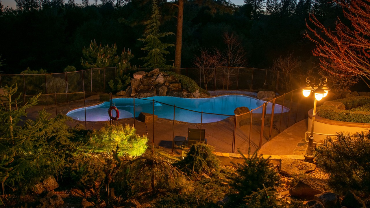 Photo of Outdoor in Mariposa