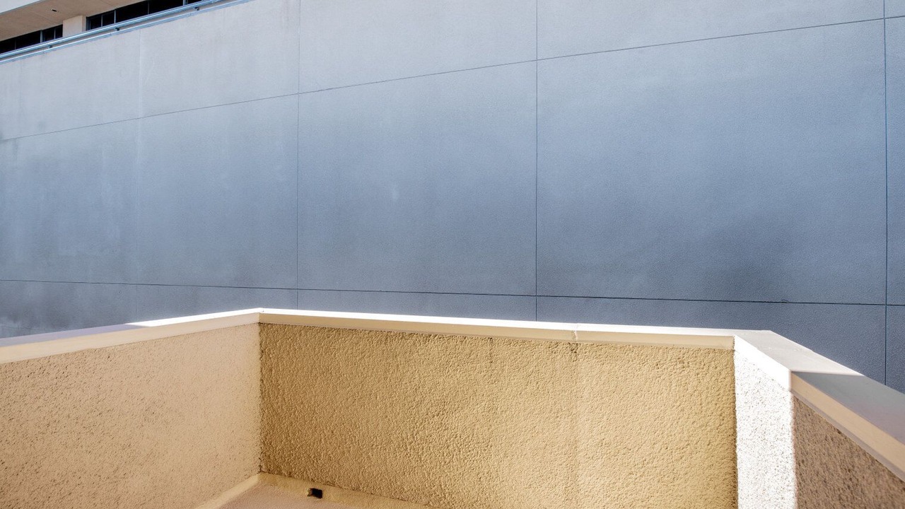 Photo of Outdoor in Beverly Grove