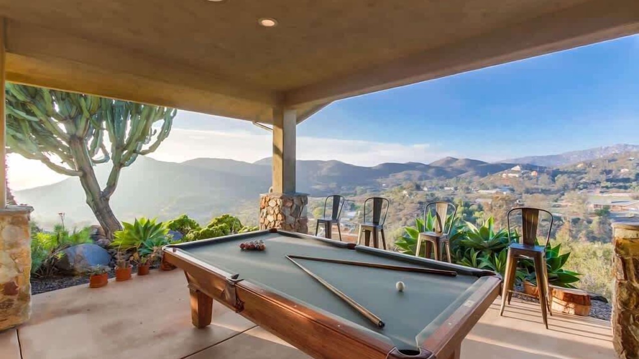 Photo of Outdoor in Poway