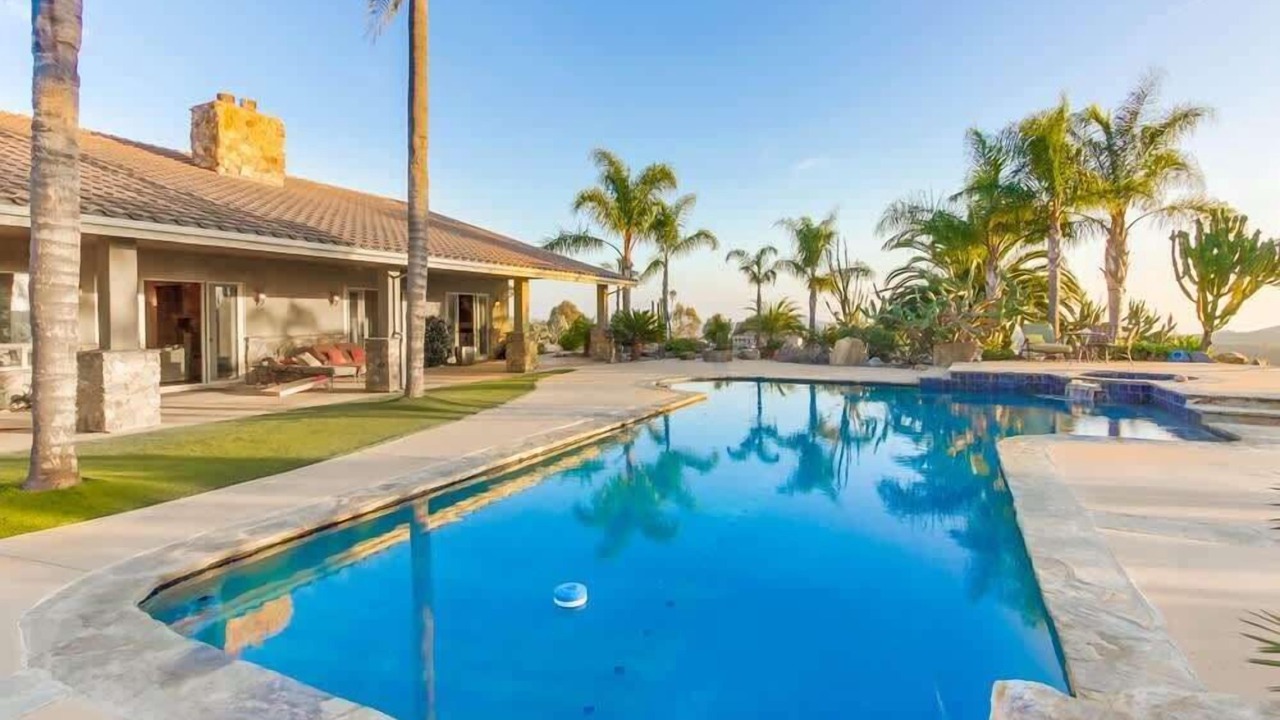 Photo of Outdoor in Poway