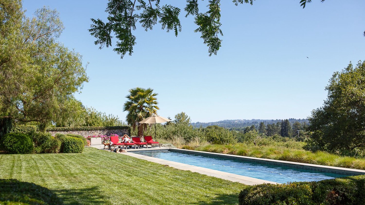 Photo of Outdoor in Graton