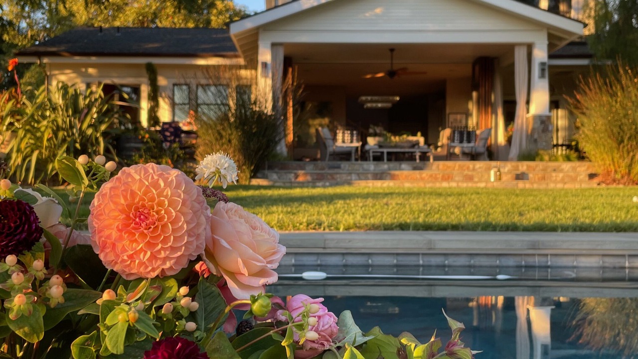 Photo of Outdoor in Graton