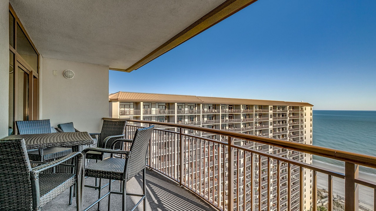 Photo of Outdoor in Windy Hill