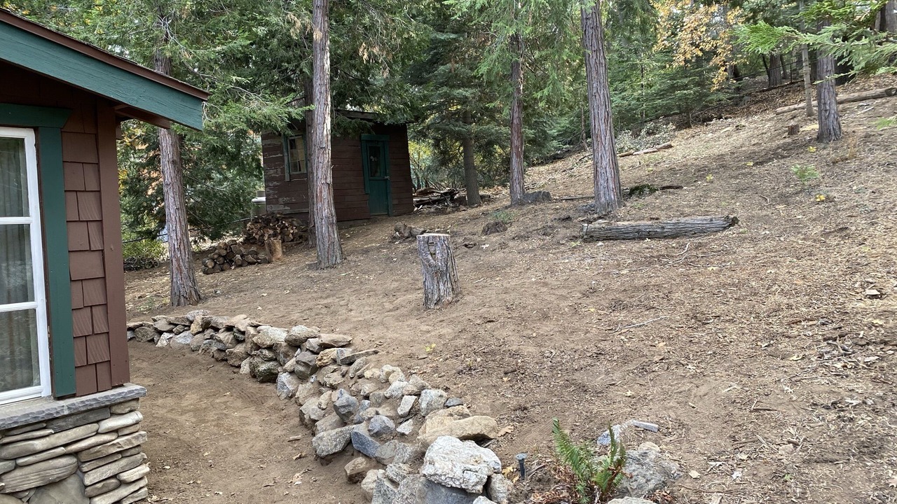 Photo of Outdoor in Pauma Valley