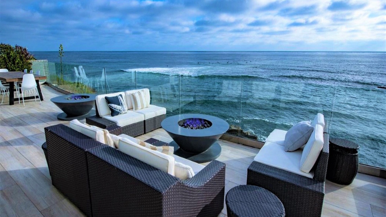 Photo of Others in La Jolla