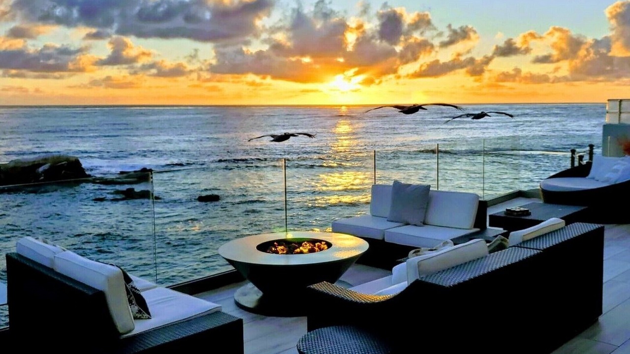 Photo of Others in La Jolla