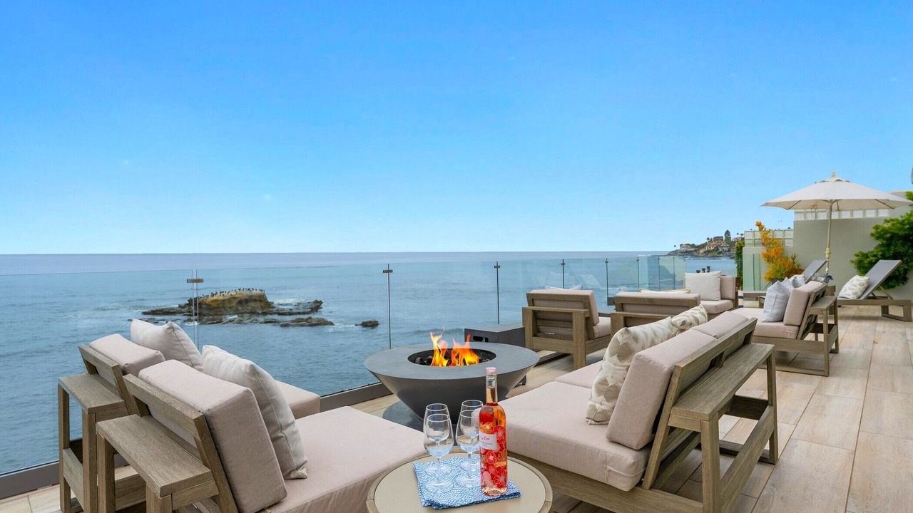 Photo of Others in La Jolla