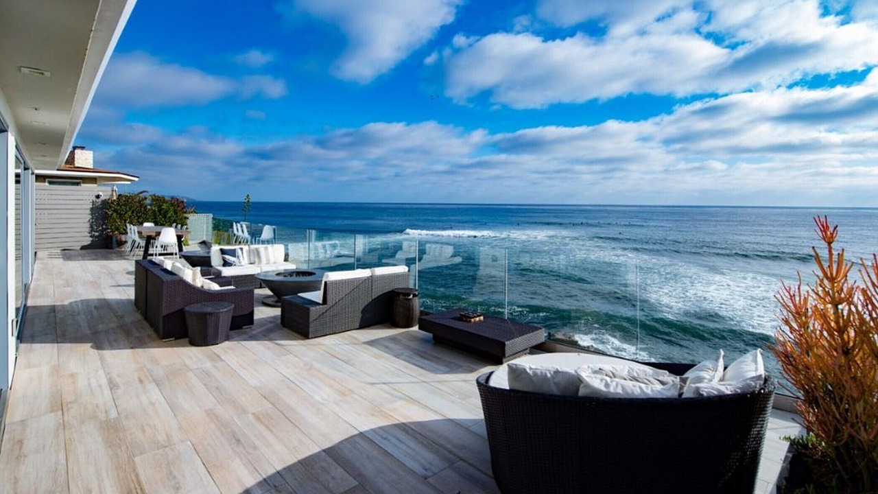 Photo of Others in La Jolla