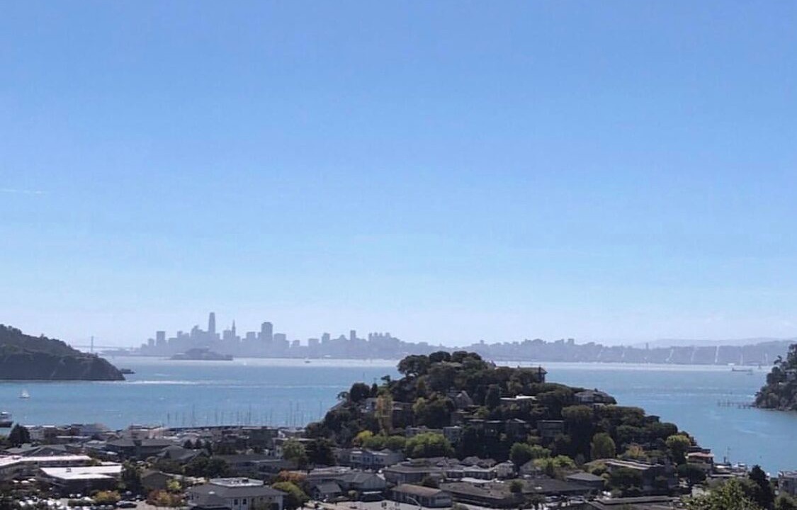 Photo of Others in Belvedere Tiburon
