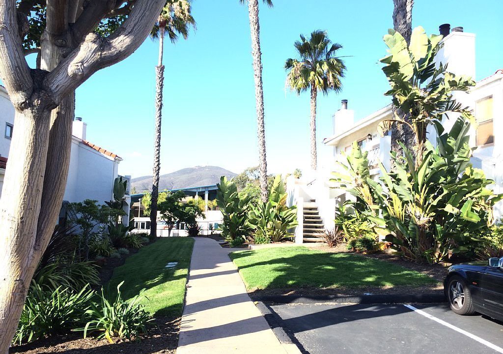Photo of Others in Rancho Penasquitos