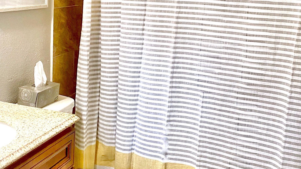Photo of Bathroom in Rancho Penasquitos