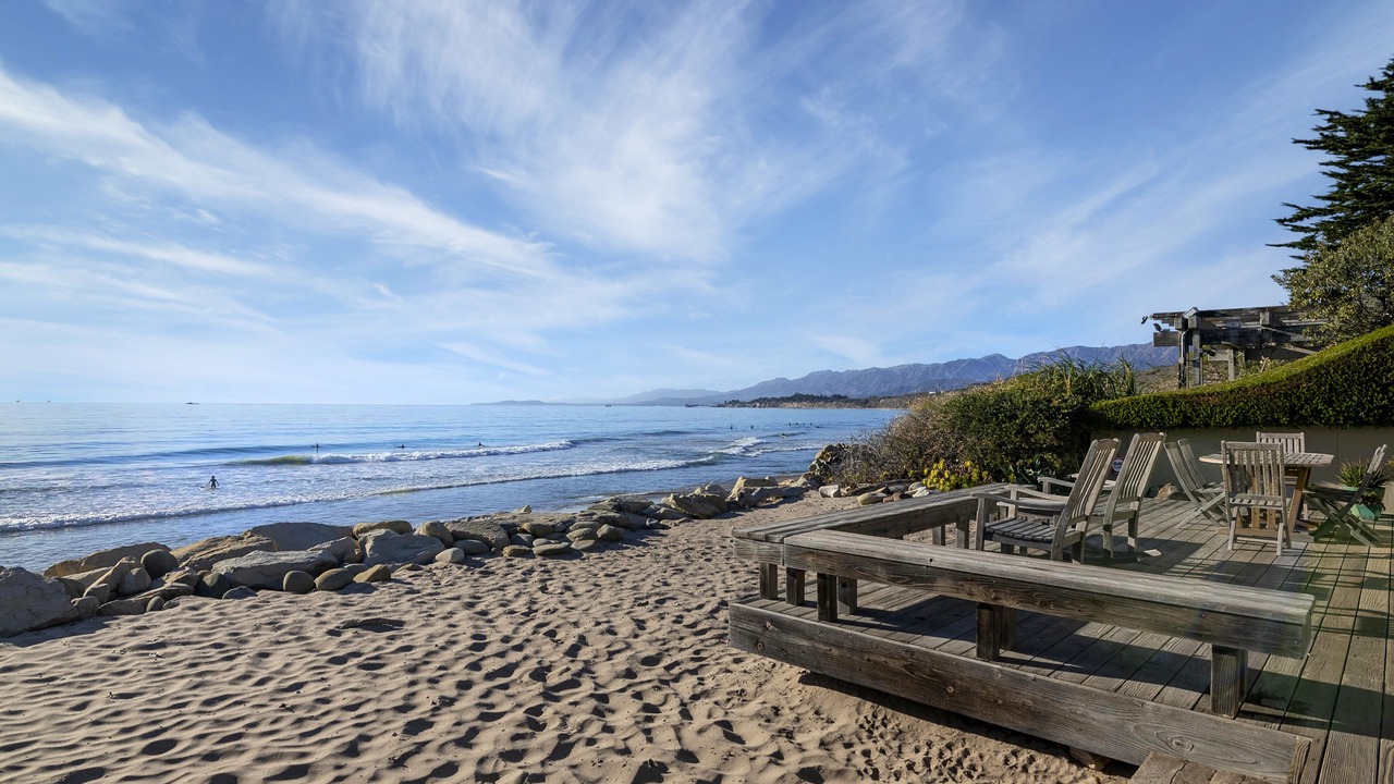 Photo of Others in Carpinteria