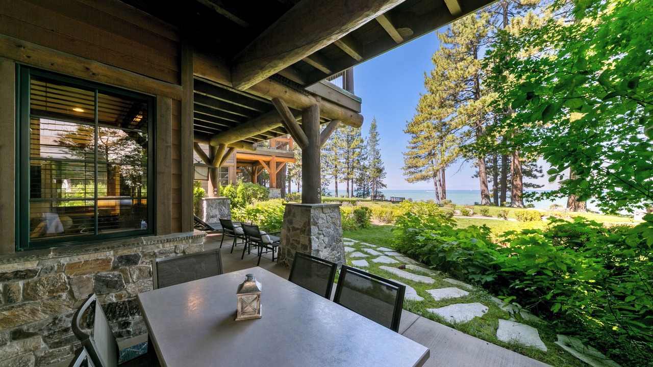Photo of Outdoor in Sierra Shores