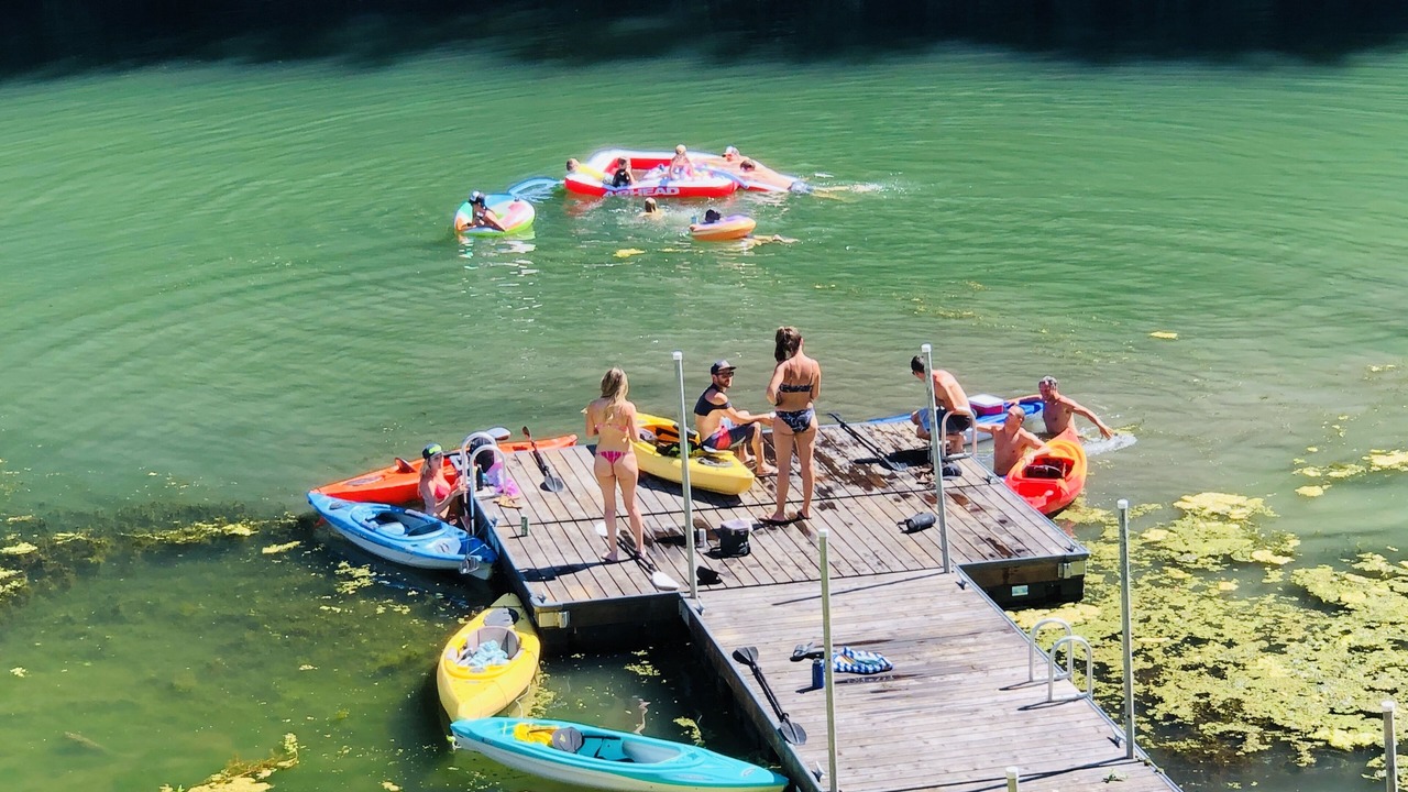 Photo of Others in Northwood