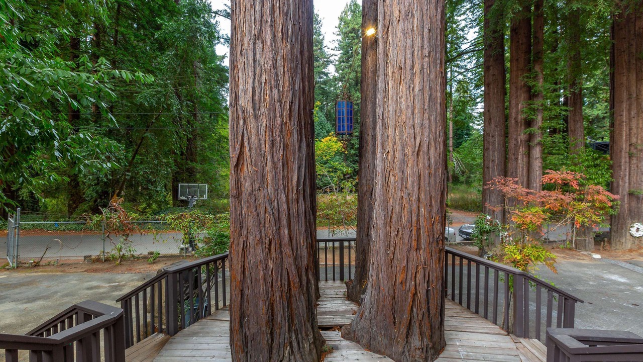 Photo of Outdoor in Northwood