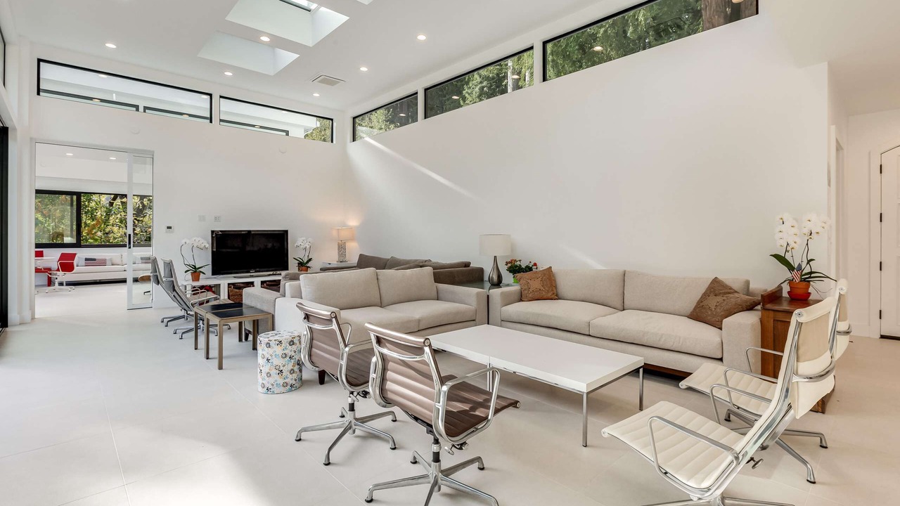 Photo of Livingroom in Northwood