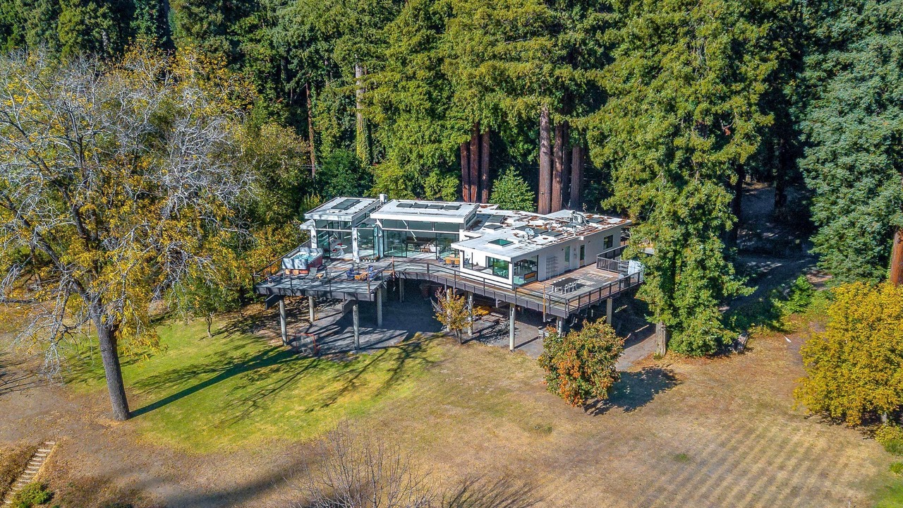 Photo of Outdoor in Northwood
