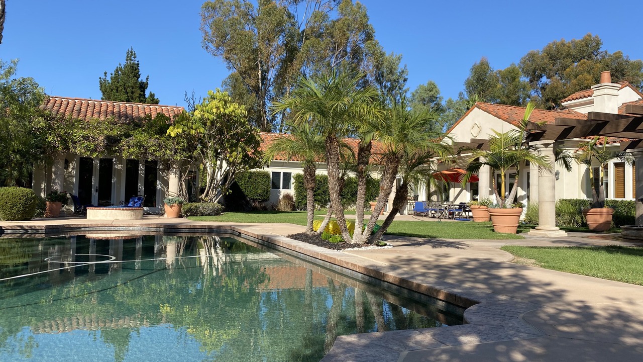 Photo of Outdoor in Poway