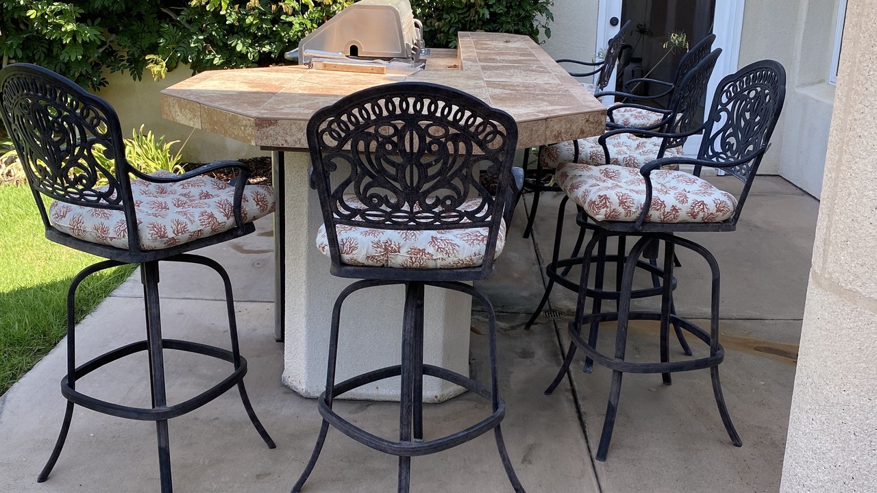 Photo of Outdoor in Poway
