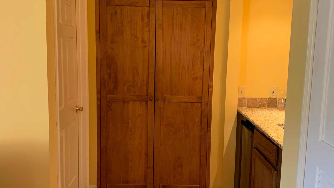 Photo of Others in Deepwell Estates