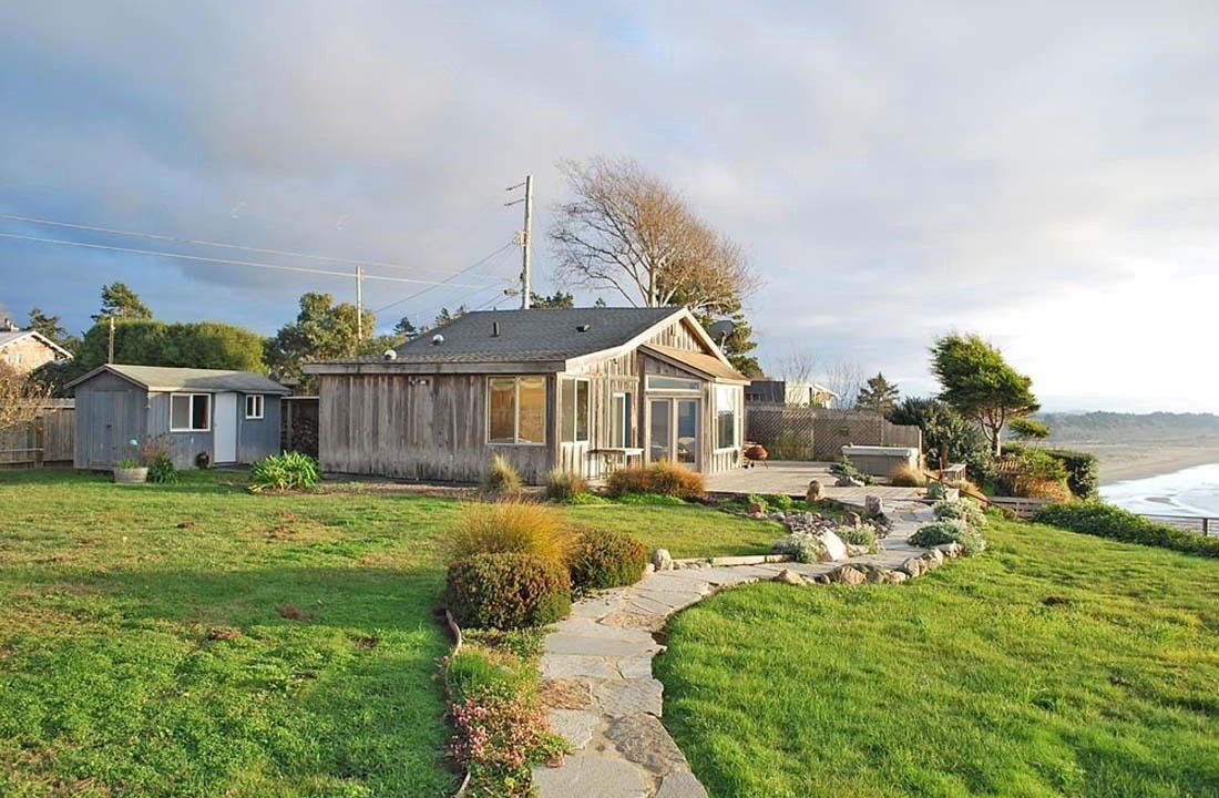 Photo of Outdoor in Westhaven-Moonstone