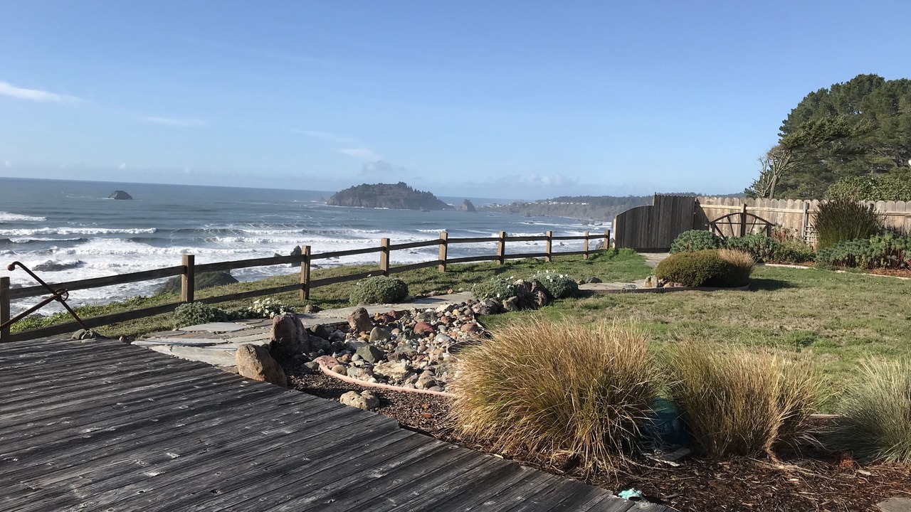Photo of Outdoor in Westhaven-Moonstone