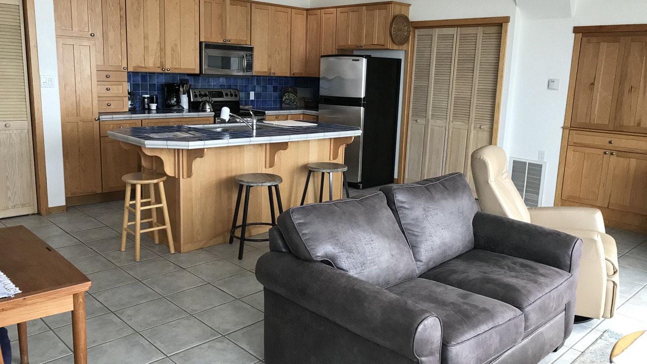 Photo of Livingroom in Westhaven-Moonstone