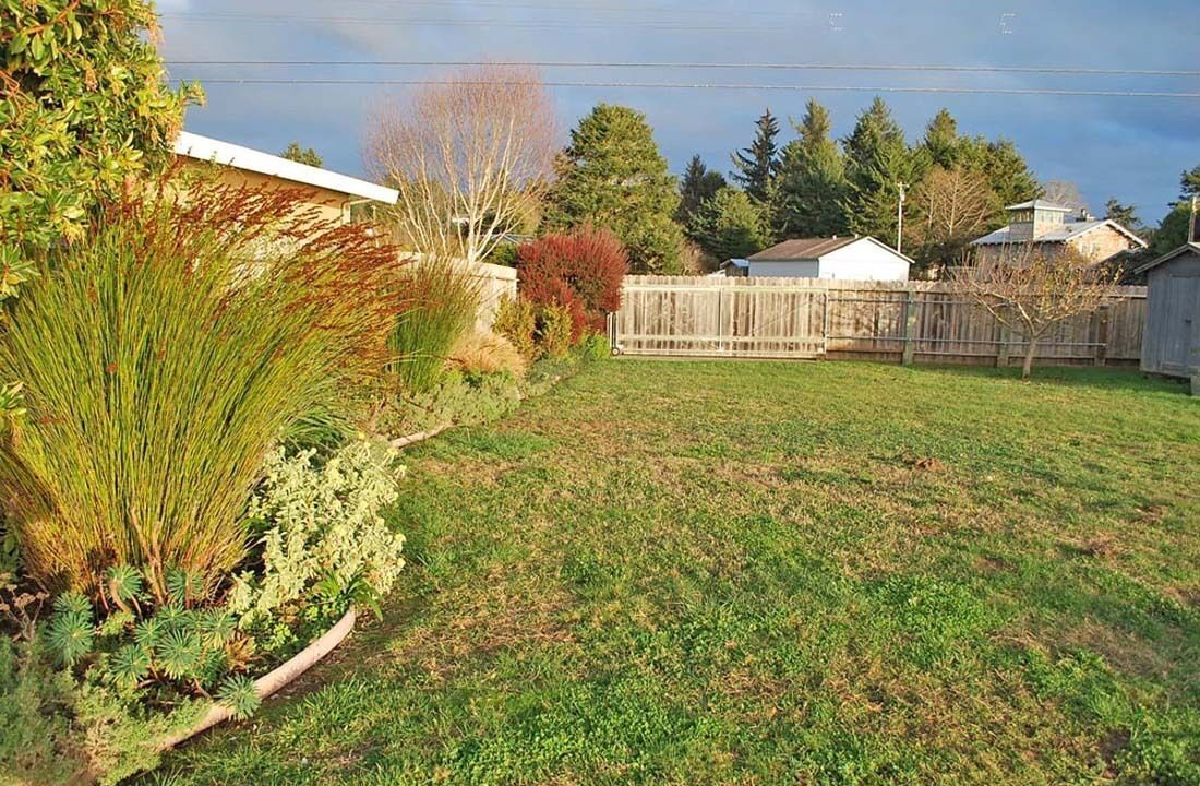 Photo of Outdoor in Westhaven-Moonstone