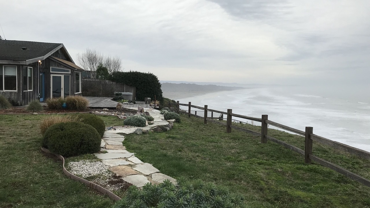 Photo of Outdoor in Westhaven-Moonstone
