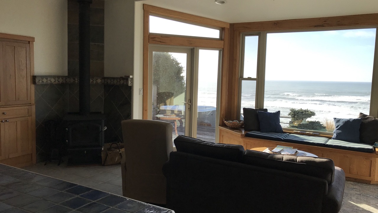 Photo of Livingroom in Westhaven-Moonstone