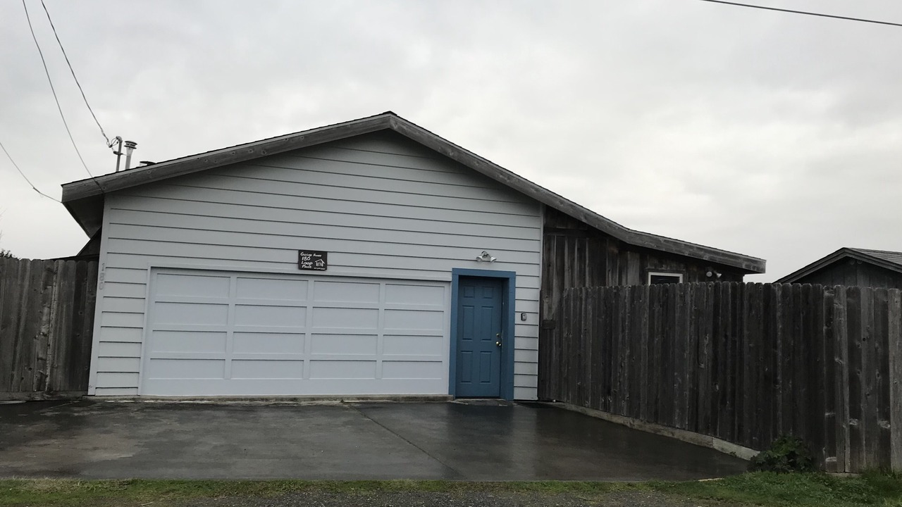 Photo of Outdoor in Westhaven-Moonstone
